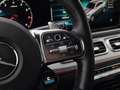 Mercedes-Benz GLE 53 AMG Coupé Night/AHK/Burmester/Multibeam Schwarz - thumbnail 25