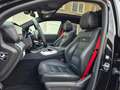 Mercedes-Benz GLE 53 AMG Coupé Night/AHK/Burmester/Multibeam Schwarz - thumbnail 9