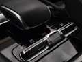 Mercedes-Benz GLE 53 AMG Coupé Night/AHK/Burmester/Multibeam Schwarz - thumbnail 36