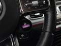 Mercedes-Benz GLE 53 AMG Coupé Night/AHK/Burmester/Multibeam Schwarz - thumbnail 24