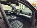 Mercedes-Benz GLE 53 AMG Coupé Night/AHK/Burmester/Multibeam Schwarz - thumbnail 13