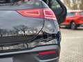 Mercedes-Benz GLE 53 AMG Coupé Night/AHK/Burmester/Multibeam Schwarz - thumbnail 43