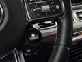 Mercedes-Benz GLE 53 AMG Coupé Night/AHK/Burmester/Multibeam Schwarz - thumbnail 23