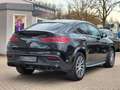 Mercedes-Benz GLE 53 AMG Coupé Night/AHK/Burmester/Multibeam Schwarz - thumbnail 7