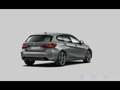 BMW 116 AUTOMAAT - SPORTLINE - NAVI - Grigio - thumbnail 2