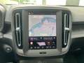 Volvo XC40 B3 Geartronic Essential GARANTIE Grau - thumbnail 15
