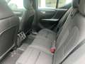 Volvo XC40 B3 Geartronic Essential GARANTIE Grau - thumbnail 11