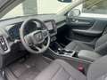 Volvo XC40 B3 Geartronic Essential GARANTIE Grau - thumbnail 8