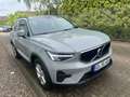 Volvo XC40 B3 Geartronic Essential GARANTIE Grau - thumbnail 3