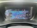 Volvo XC40 B3 Geartronic Essential GARANTIE Grau - thumbnail 14