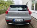Volvo XC40 B3 Geartronic Essential GARANTIE Grau - thumbnail 6
