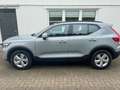 Volvo XC40 B3 Geartronic Essential GARANTIE Grau - thumbnail 4