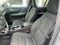 Volvo XC40 B3 Geartronic Essential GARANTIE Grau - thumbnail 9