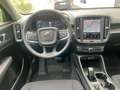 Volvo XC40 B3 Geartronic Essential GARANTIE Grau - thumbnail 12