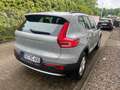 Volvo XC40 B3 Geartronic Essential GARANTIE Grau - thumbnail 7