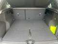 Volvo XC40 B3 Geartronic Essential GARANTIE Grau - thumbnail 13
