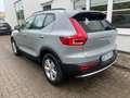 Volvo XC40 B3 Geartronic Essential GARANTIE Grau - thumbnail 5