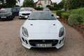 Jaguar F-Type R Coupe AWD Aut. *kein OPF,NP: 133.000,Leder* Weiß - thumbnail 3