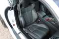 Jaguar F-Type R Coupe AWD Aut. *kein OPF,NP: 133.000,Leder* Weiß - thumbnail 9