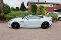 Jaguar F-Type R Coupe AWD Aut. *kein OPF,NP: 133.000,Leder* Weiß - thumbnail 4