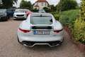 Jaguar F-Type R Coupe AWD Aut. *kein OPF,NP: 133.000,Leder* Weiß - thumbnail 5