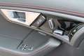 Jaguar F-Type R Coupe AWD Aut. *kein OPF,NP: 133.000,Leder* Weiß - thumbnail 15