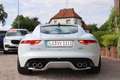 Jaguar F-Type R Coupe AWD Aut. *kein OPF,NP: 133.000,Leder* Weiß - thumbnail 6