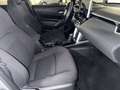 Toyota Corolla Cross 2.0 Hybrid 4x4 Team D CarPlay,ACC,el.Heckklappe Zilver - thumbnail 9