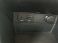 Subaru XV 2.0D Exclusive Allrad Klima Radio ZV elFH Blau - thumbnail 12