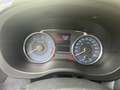 Subaru XV 2.0D Exclusive Allrad Klima Radio ZV elFH Blau - thumbnail 7
