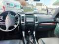 Toyota Land Cruiser D-4D Automatik Sol 7 plaats Gris - thumbnail 12