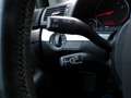 Audi A4 Avant 3.0 quattro Exclusive Automaat / Leder Alcan Gris - thumbnail 17