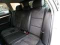 Audi A4 Avant 3.0 quattro Exclusive Automaat / Leder Alcan Gris - thumbnail 13