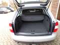 Audi A4 Avant 3.0 quattro Exclusive Automaat / Leder Alcan Gris - thumbnail 14
