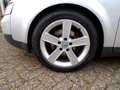 Audi A4 Avant 3.0 quattro Exclusive Automaat / Leder Alcan Gris - thumbnail 18