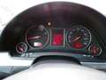 Audi A4 Avant 3.0 quattro Exclusive Automaat / Leder Alcan Gris - thumbnail 20