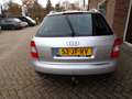 Audi A4 Avant 3.0 quattro Exclusive Automaat / Leder Alcan Gris - thumbnail 9