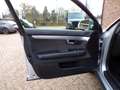 Audi A4 Avant 3.0 quattro Exclusive Automaat / Leder Alcan Gris - thumbnail 19