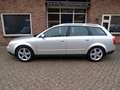 Audi A4 Avant 3.0 quattro Exclusive Automaat / Leder Alcan Gris - thumbnail 2