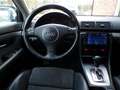 Audi A4 Avant 3.0 quattro Exclusive Automaat / Leder Alcan Gris - thumbnail 5