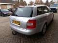 Audi A4 Avant 3.0 quattro Exclusive Automaat / Leder Alcan Gris - thumbnail 6