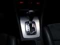 Audi A4 Avant 3.0 quattro Exclusive Automaat / Leder Alcan Gris - thumbnail 16