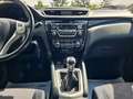 Nissan Qashqai Acenta Schwarz - thumbnail 14