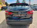 Nissan Qashqai Acenta Schwarz - thumbnail 5