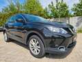 Nissan Qashqai Acenta Schwarz - thumbnail 8