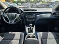 Nissan Qashqai Acenta Schwarz - thumbnail 11