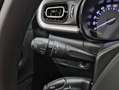 Citroen C3 1.2 PureTech S&S Feel Pack 83 Blanco - thumbnail 13