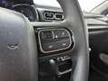 Citroen C3 1.2 PureTech S&S Feel Pack 83 Blanco - thumbnail 17