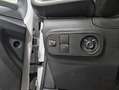 Citroen C3 1.2 PureTech S&S Feel Pack 83 Blanco - thumbnail 11