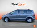SEAT Alhambra 1.4 TSI 110kW (150CV) DSG St&Sp Style Amarillo - thumbnail 9